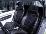 Smart Crosstown Concept 2005 года
